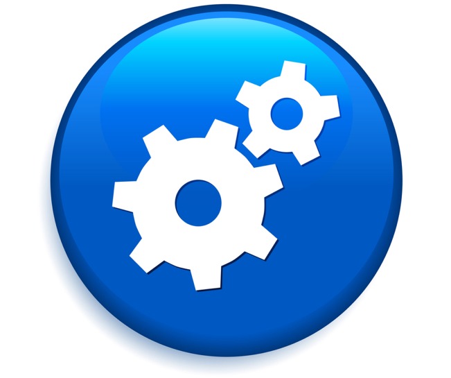 gears-big Post image
