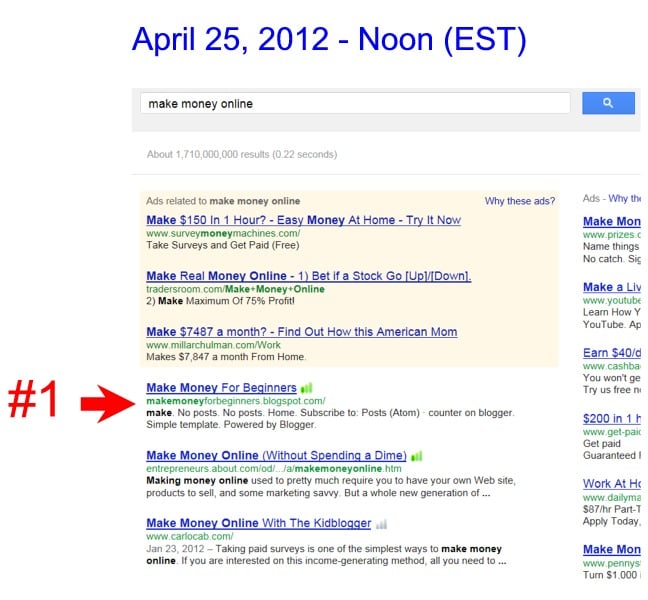 make-money-online-4-25-2012 Post image