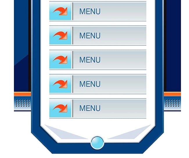 menu-big Post image