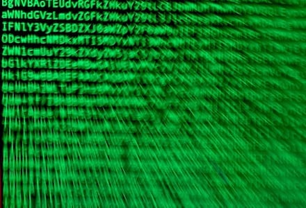Get WordPress Security Tips from the Sucuri Pros [Free Webinar]