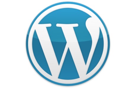 wordpress-small Post image