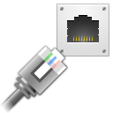 1335907742_network-wired Post image
