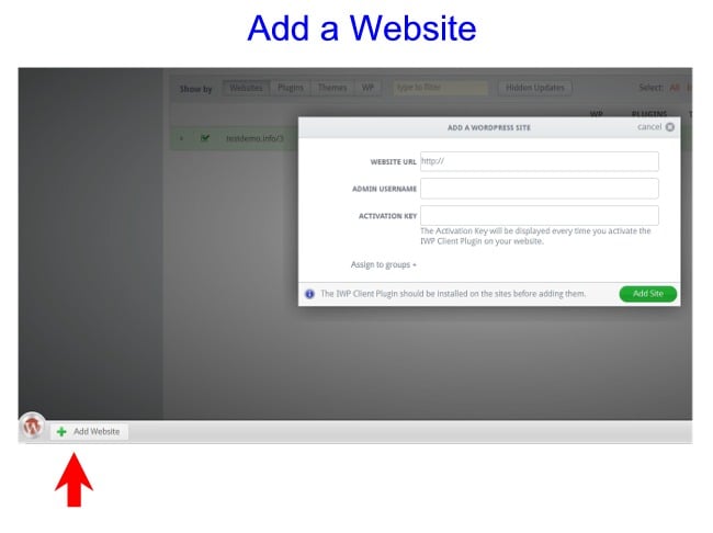 add-a-website Post image