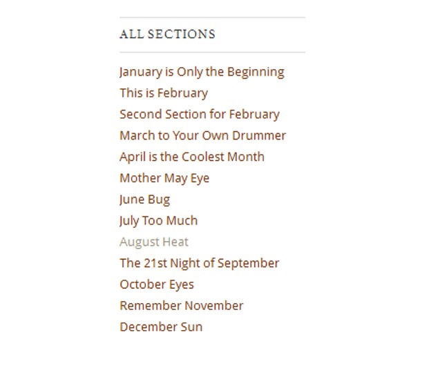 all-sections Post image