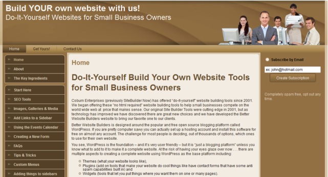 betterwebsitebuilders Post image