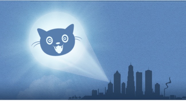 cat-big Post image