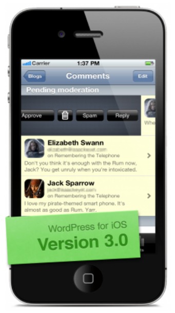 comments Post image