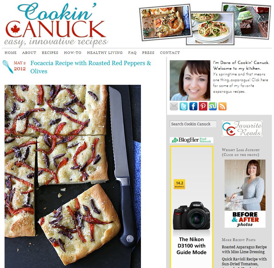 cookincanuck Post image