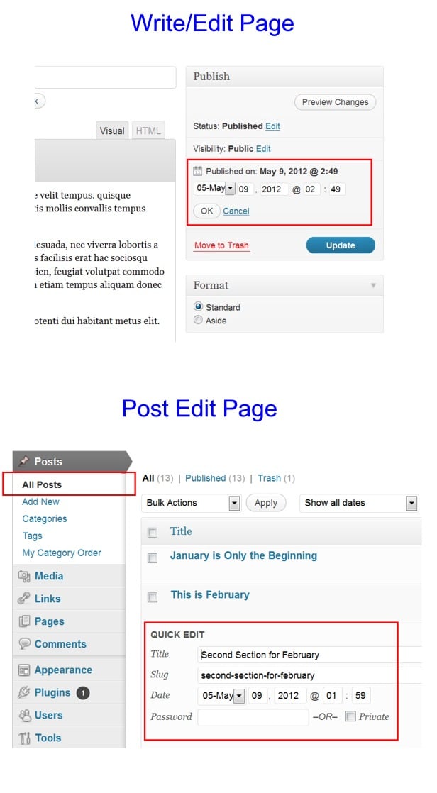 edit-time-stamps Post image