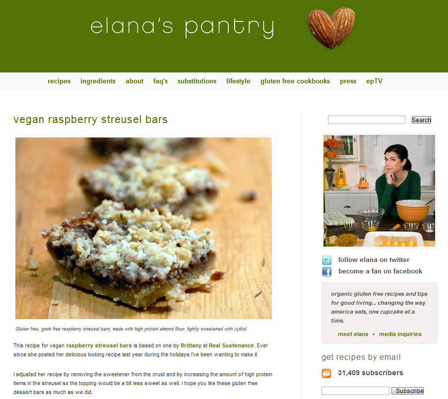elanaspantry Post image