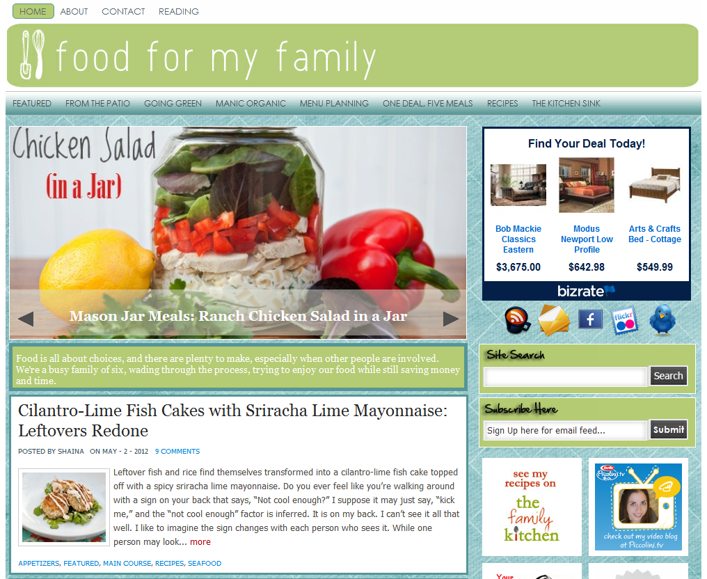 food-for-my-family Post image
