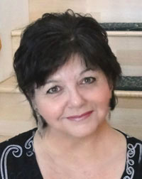 harmony_coburn Post image