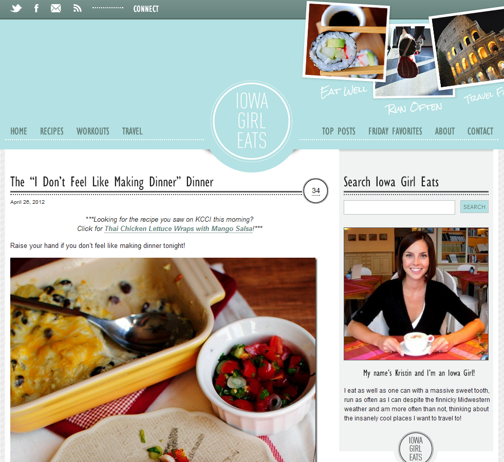 iowagirleats Post image