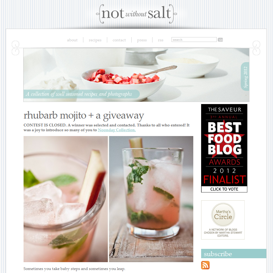 notwithoutsalt Post image