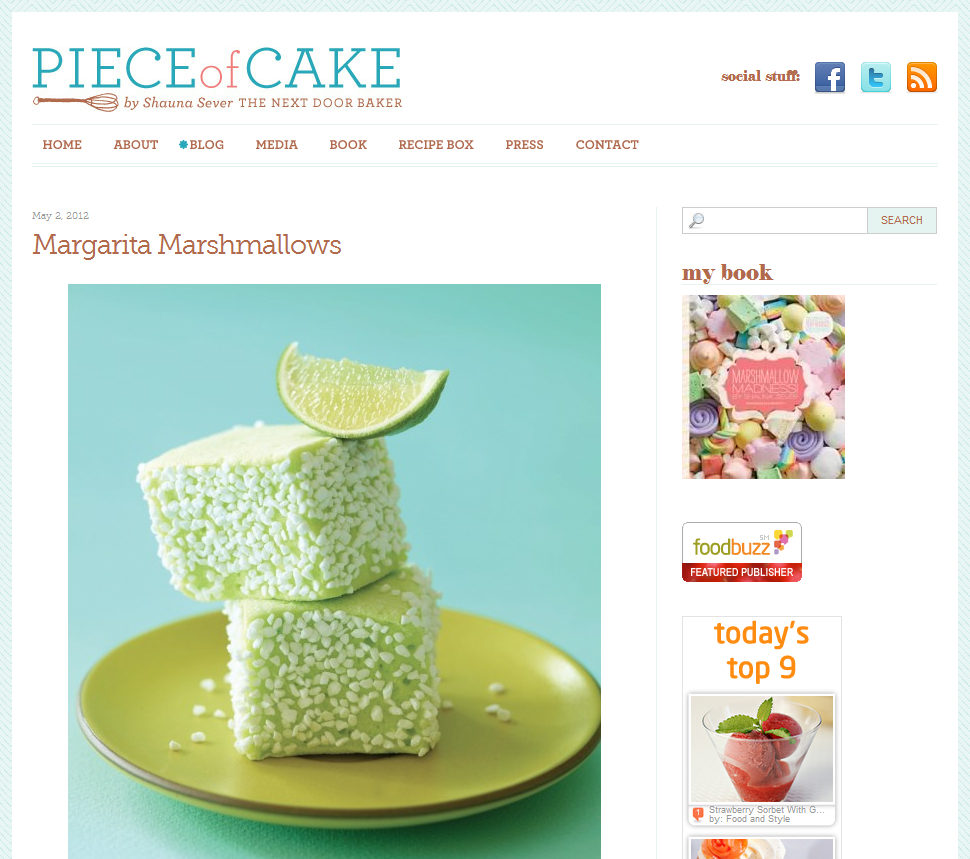 piece-of-cake Post image