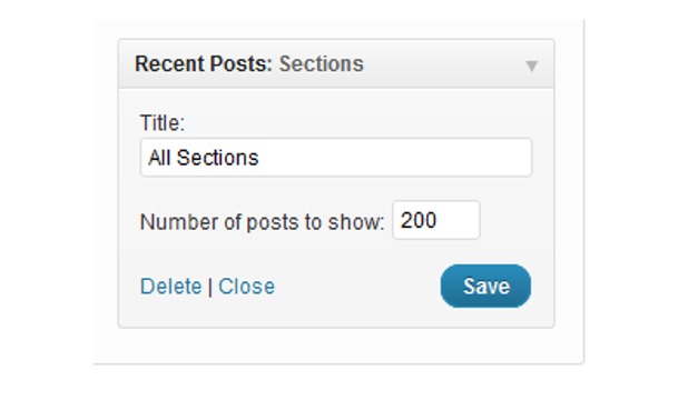 recent-posts-widget Post image
