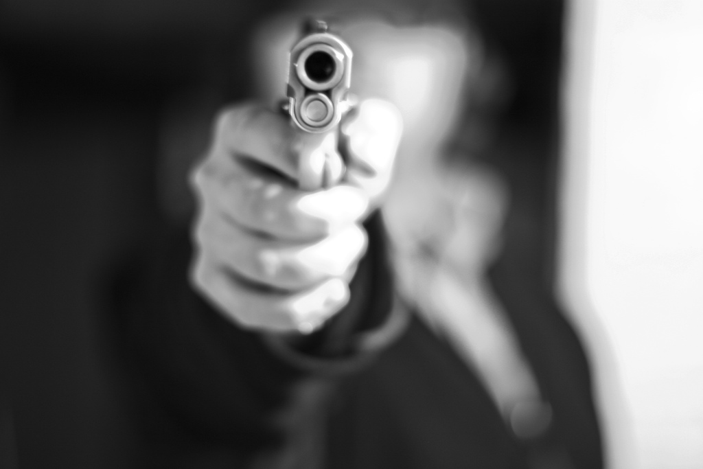 Kill kill kill! Post image