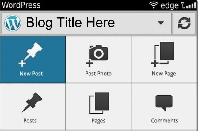 app-big2 Post image