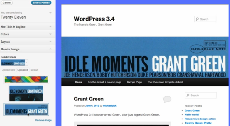 custom-headers Post image