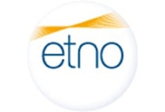 Etno Logo