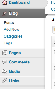 poststoblog Post image
