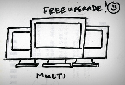 SlideDeck 2.1: Major (and Free!) Update Imminent
