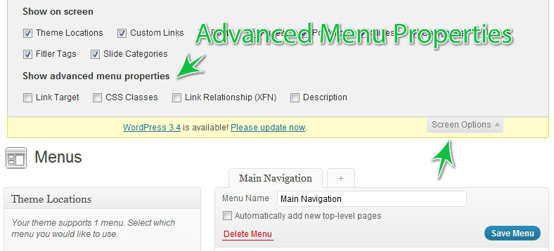 advanced-menu-properties Post image