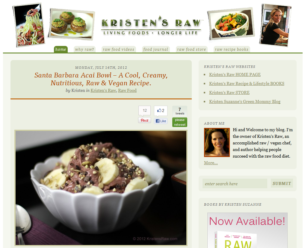 kristensraw Post image