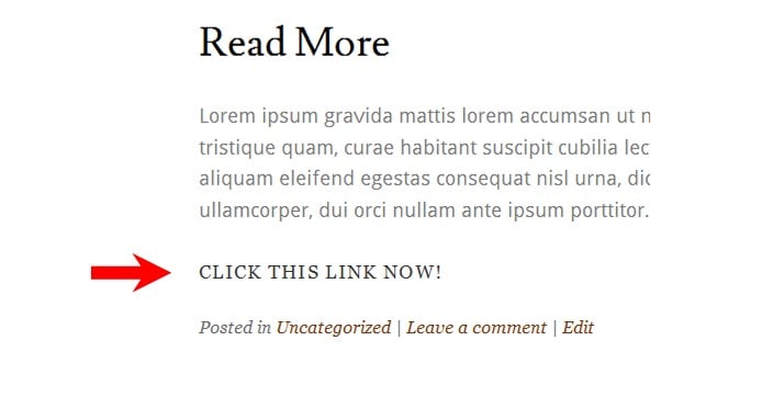 manually-changing-wordpress-more-tag Post image