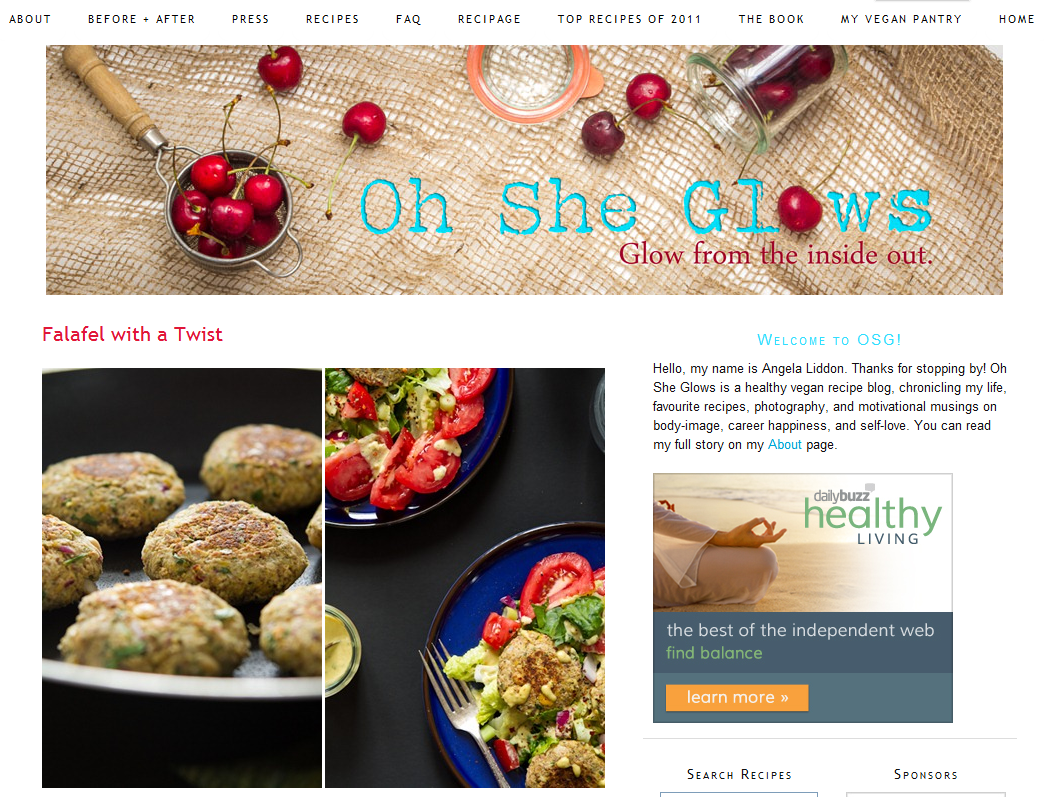 ohsheglows Post image