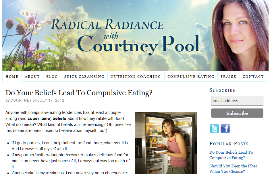 radicalradiance Post image