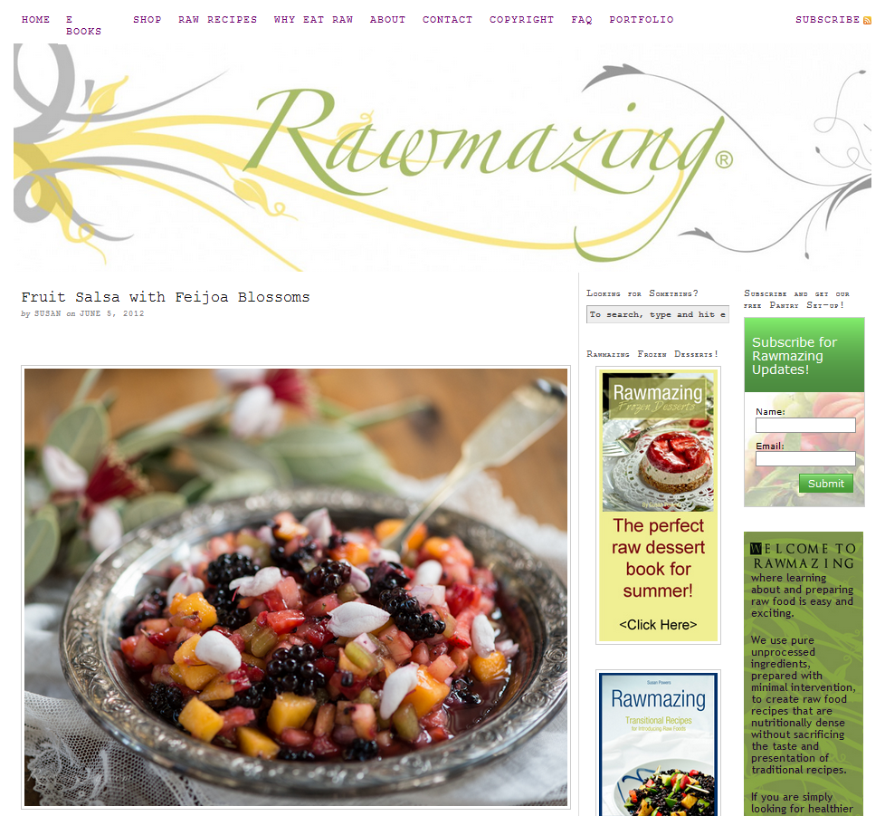 rawmazing Post image