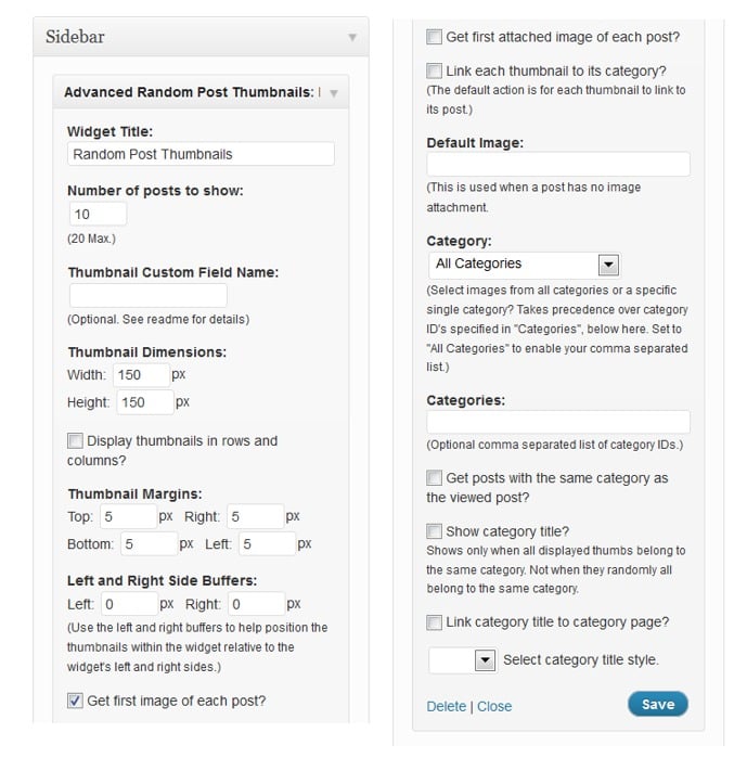settings-advanced-random-image-plugin Post image