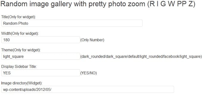 settings-random-image-pretty-photo Post image