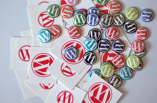 Wordpress Sidebar - 10 Plugins to customize sidebar content