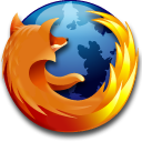 Firefox Web Browser