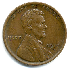 Penny A Penny Auction For Your WordPress Site Would Draw Eager Shoppers.