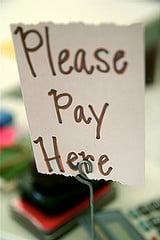 Payment Processing For Merchants Directly From Your WordPress Site