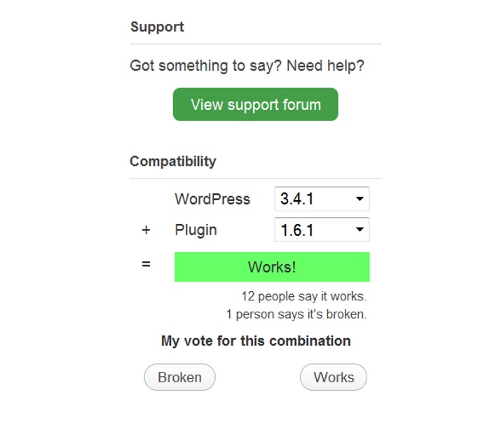 create-plugin-support-thread-big Post image