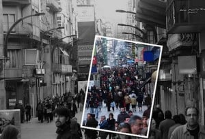 Google Street View Comments Plugin for WordPress