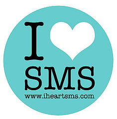 I Heart SMS WordPress Mobile Payment Gateways Make Your Site More Global.