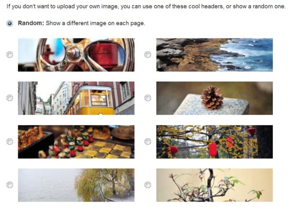 built-in-random-headers Post image