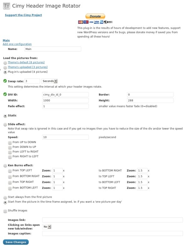 cimy-header-image-rotator-settings Post image