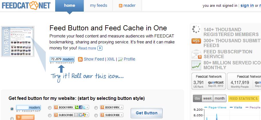 feedcat Post image