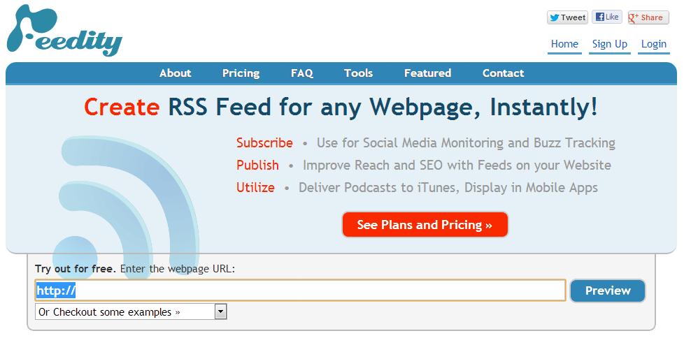 feedity Post image