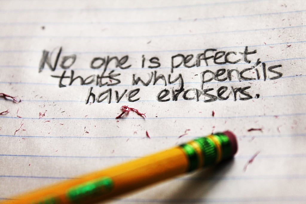 Quote! Post image