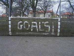 Goals PressTrends' WordPress WooCommerce Plugin Builds Conversions.