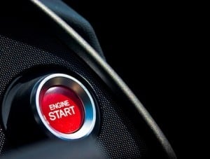 The No-Tricks Approach to Increasing User Engagement on Your WordPress Blog