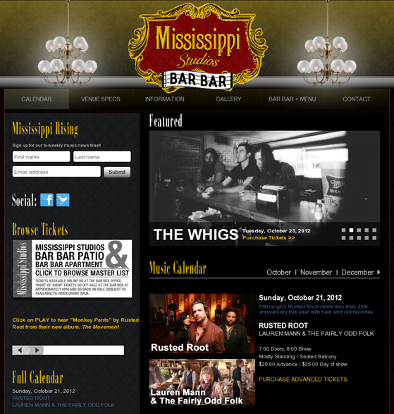 mississippi-studios Post image
