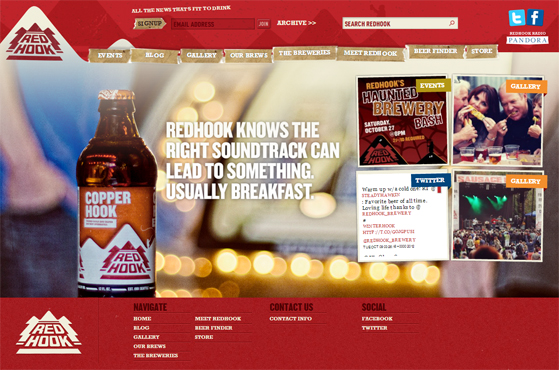 redhook Post image